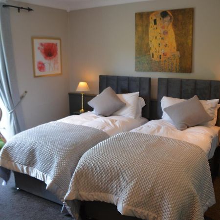 The Grove Lodge Guesthouse Killorglin Luaran gambar