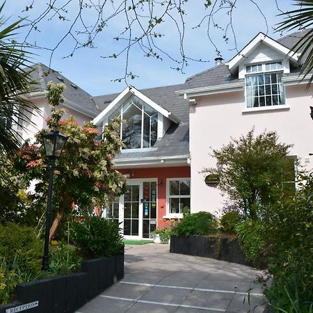 The Grove Lodge Guesthouse Killorglin Luaran gambar