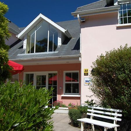The Grove Lodge Guesthouse Killorglin Luaran gambar