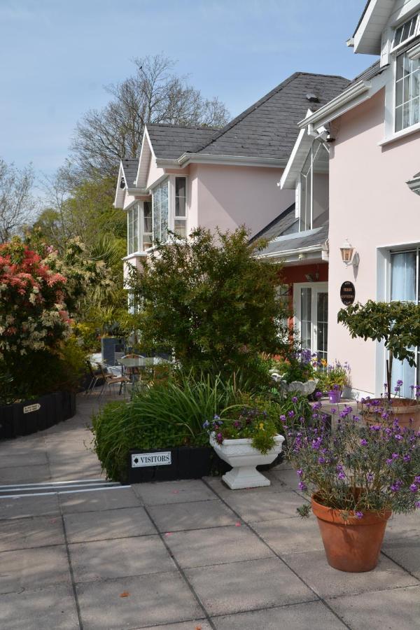 The Grove Lodge Guesthouse Killorglin Luaran gambar