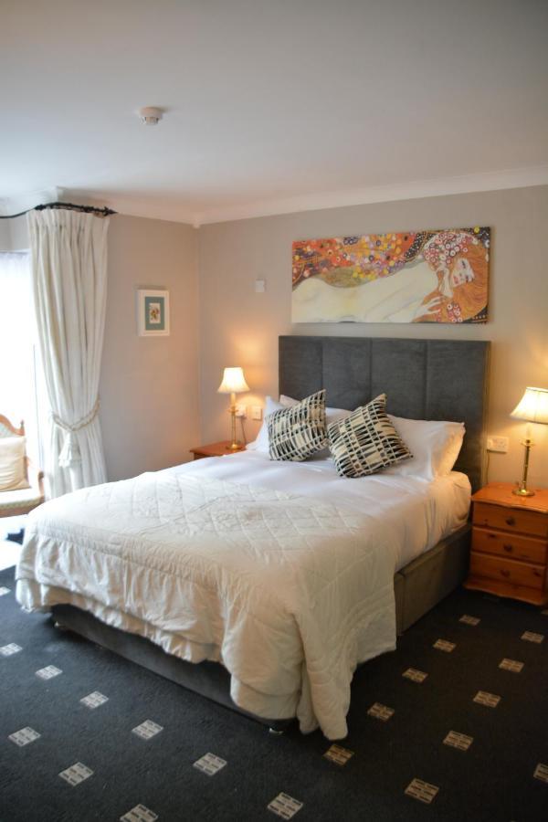 The Grove Lodge Guesthouse Killorglin Luaran gambar