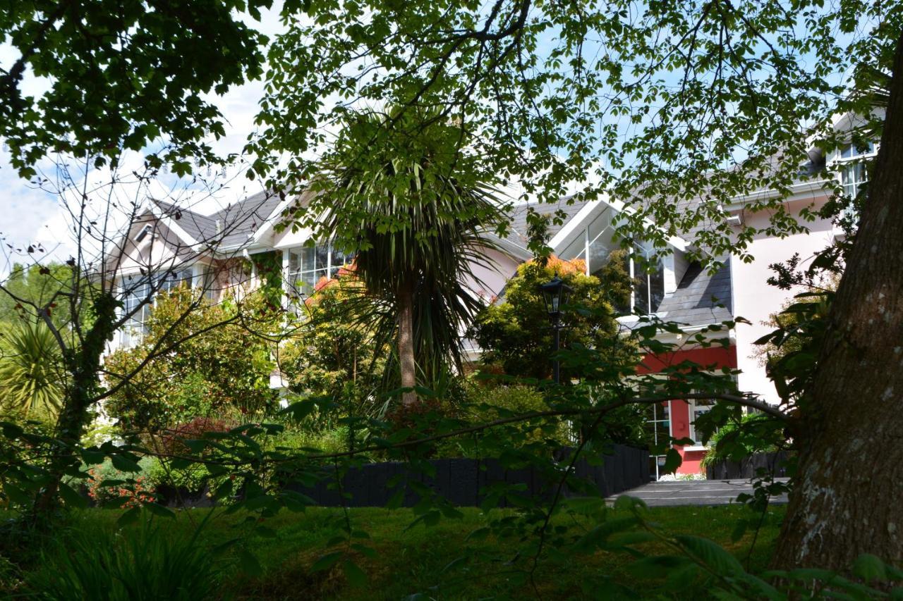 The Grove Lodge Guesthouse Killorglin Luaran gambar