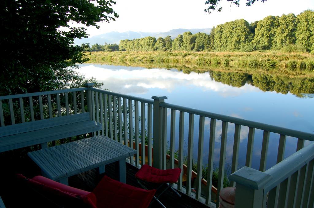 The Grove Lodge Guesthouse Killorglin Luaran gambar