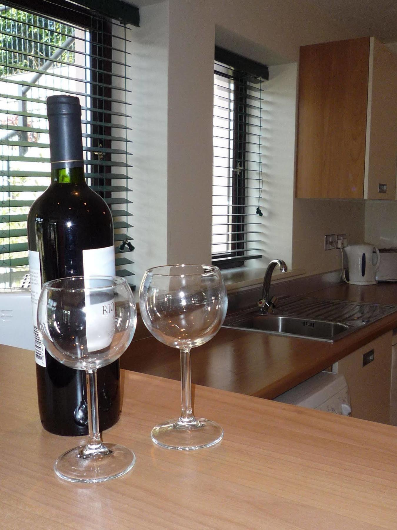 The Grove Lodge Guesthouse Killorglin Luaran gambar