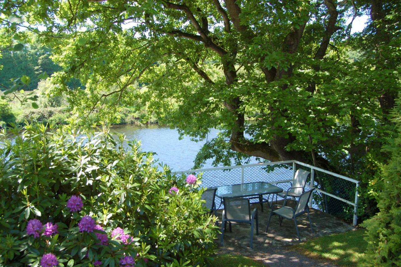 The Grove Lodge Guesthouse Killorglin Luaran gambar
