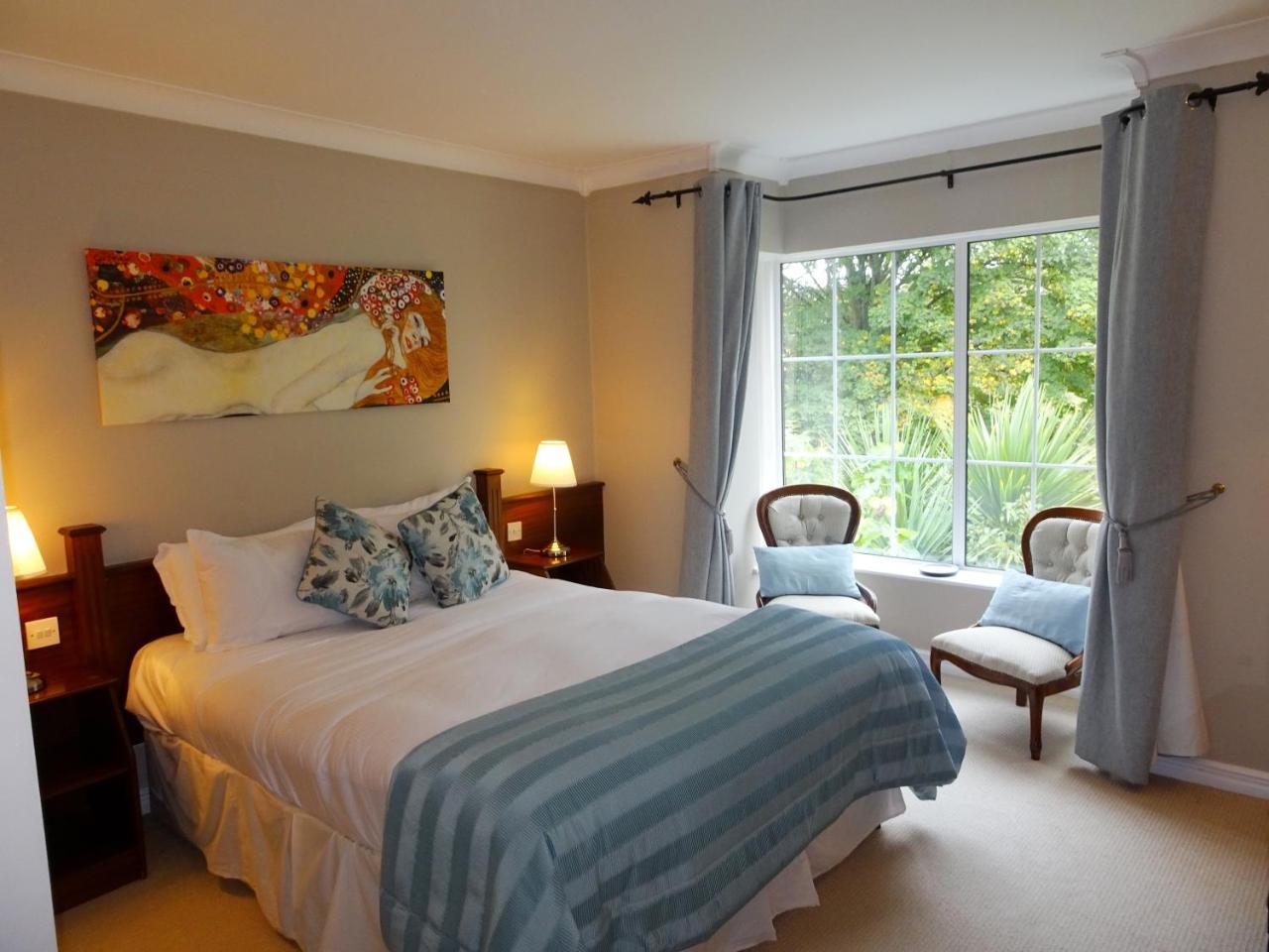 The Grove Lodge Guesthouse Killorglin Luaran gambar