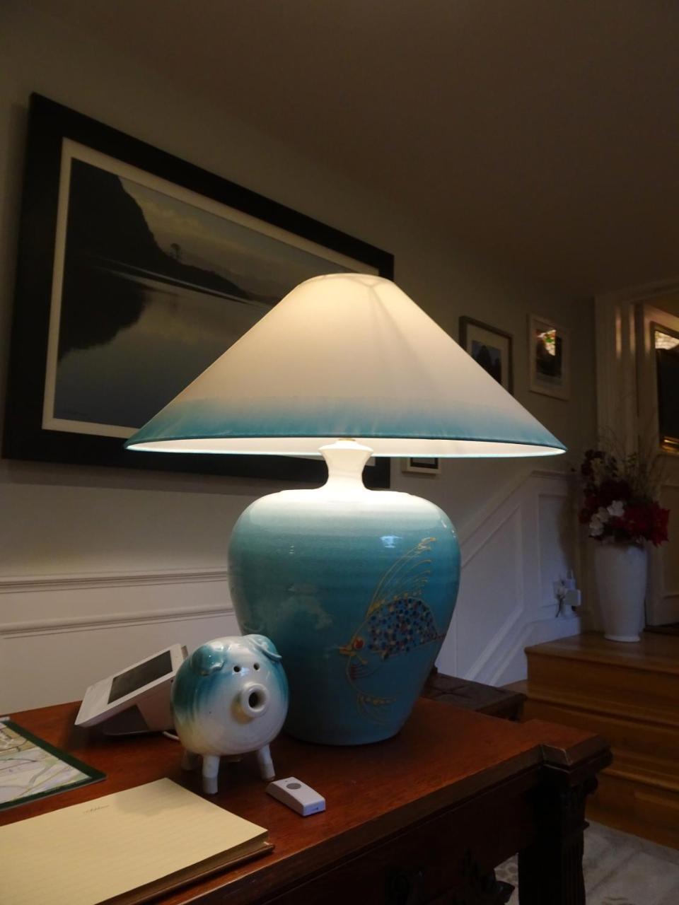The Grove Lodge Guesthouse Killorglin Luaran gambar